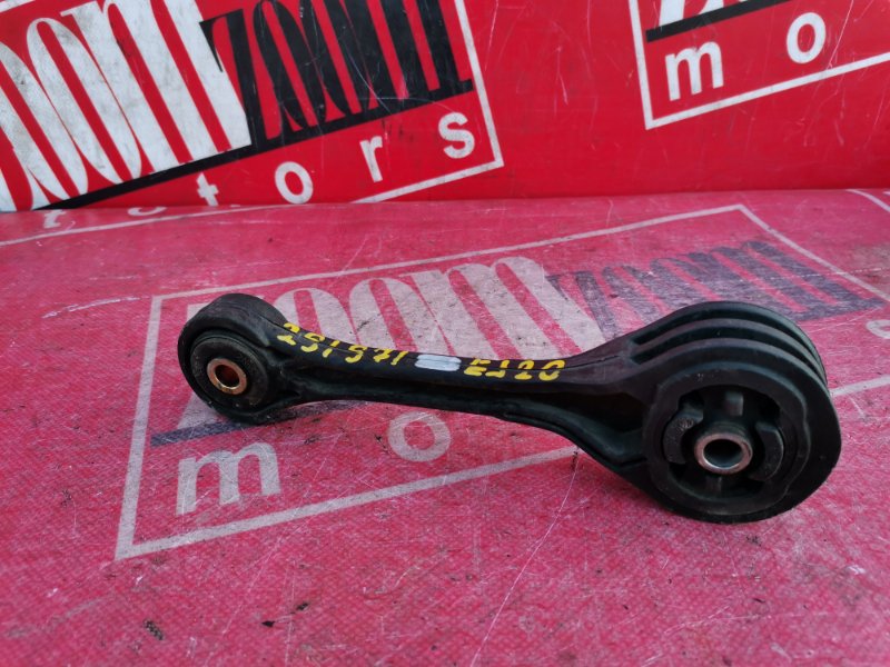 Подушка КПП, 600 рублей, Красноярск