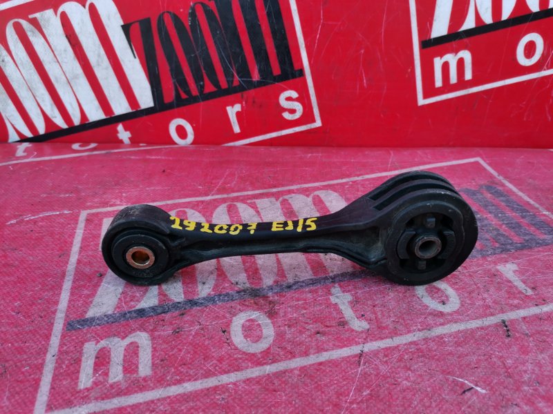 Подушка КПП, 500 рублей, Красноярск