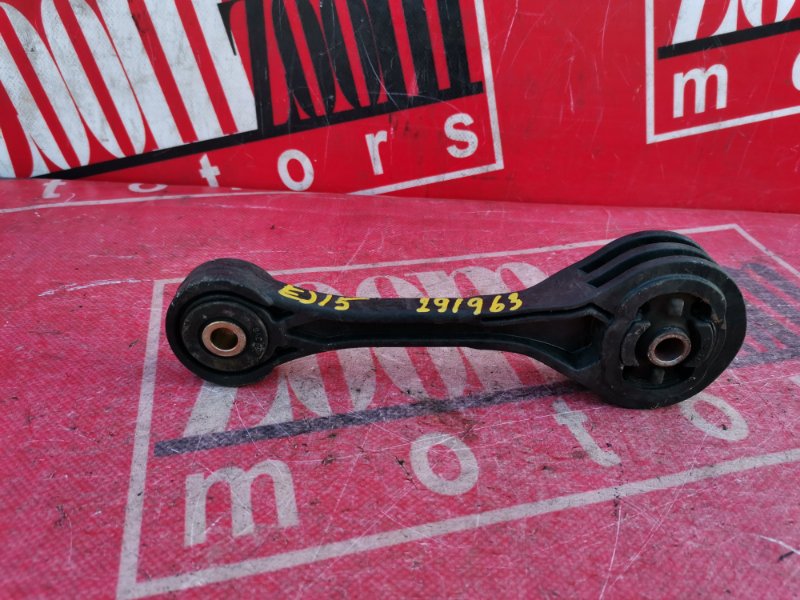 Подушка КПП, 500 рублей, Красноярск