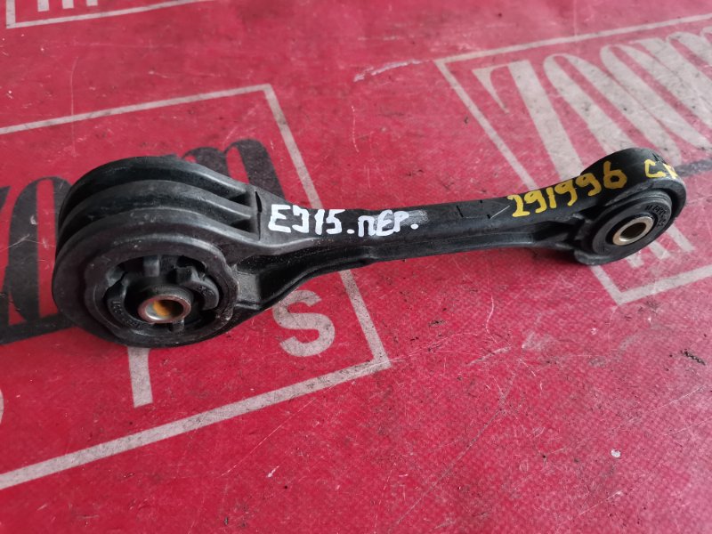 Подушка КПП, 500 рублей, Красноярск