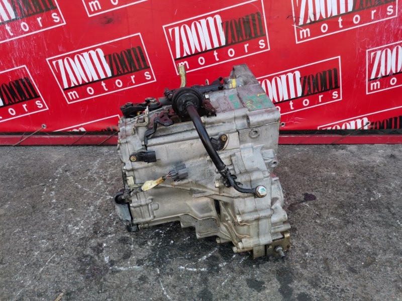 АКПП, 28000 рублей, Красноярск