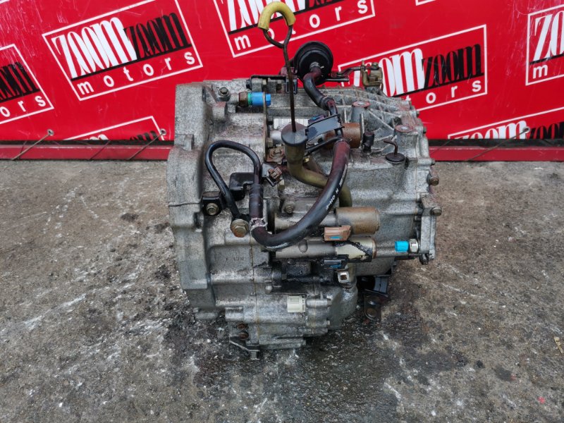 АКПП, 23800 рублей, Красноярск