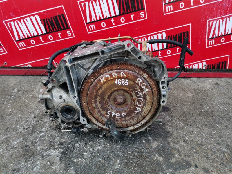 АКПП, 4800 рублей, Красноярск