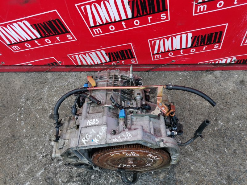 АКПП, 4800 рублей, Красноярск