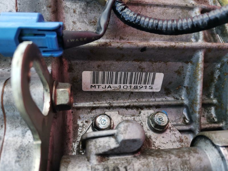 АКПП, 4800 рублей, Красноярск