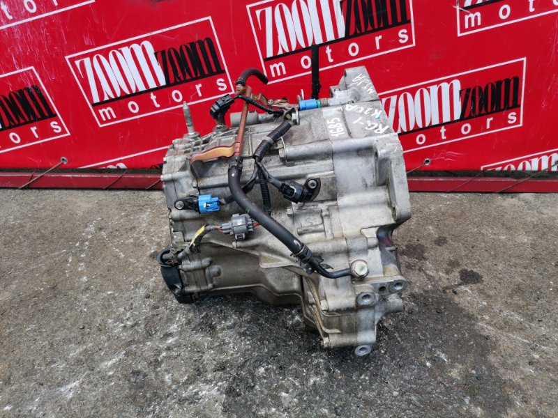 АКПП, 4800 рублей, Красноярск