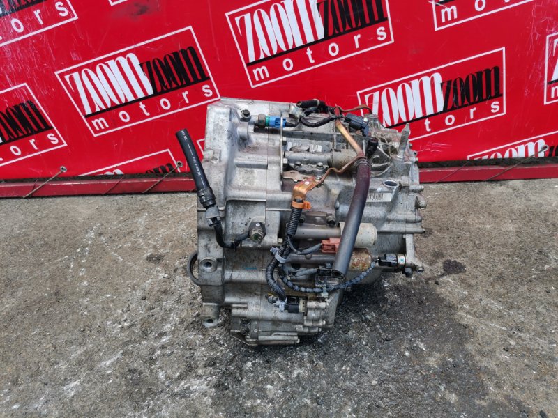 АКПП, 4800 рублей, Красноярск