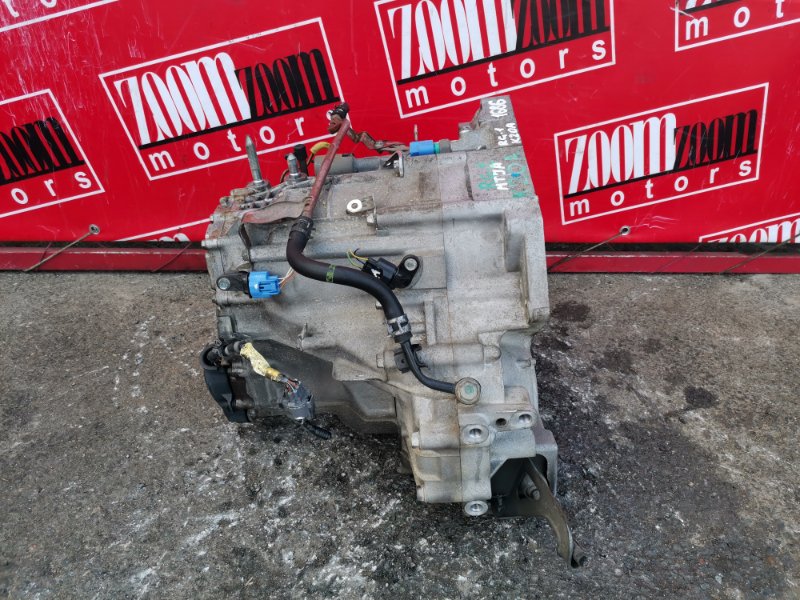 АКПП, 4800 рублей, Красноярск