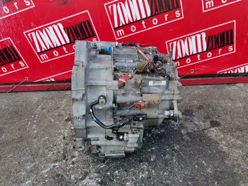 АКПП, 4800 рублей, Красноярск