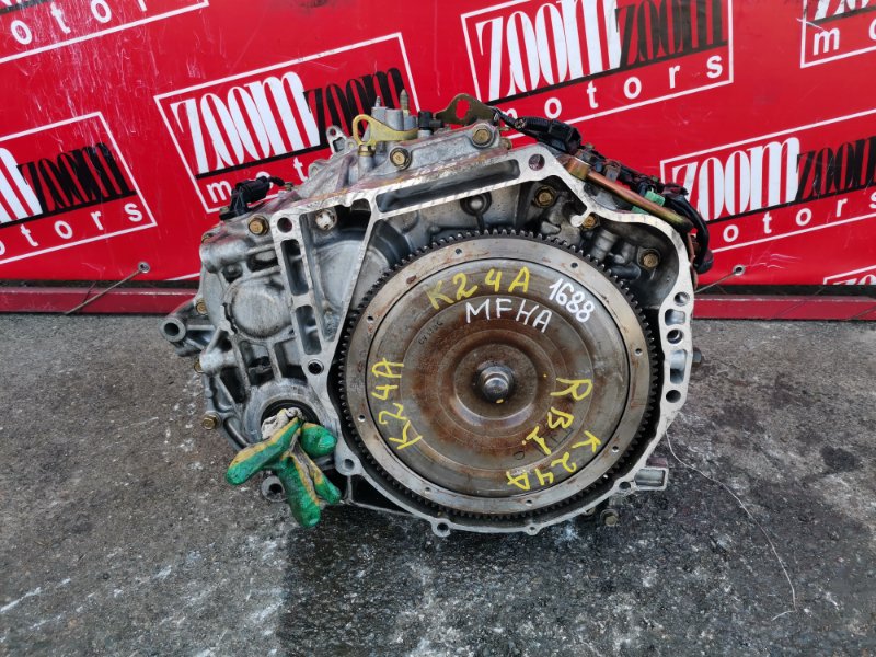 АКПП, 11400 рублей, Красноярск