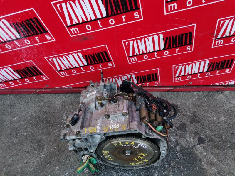 АКПП, 11400 рублей, Красноярск