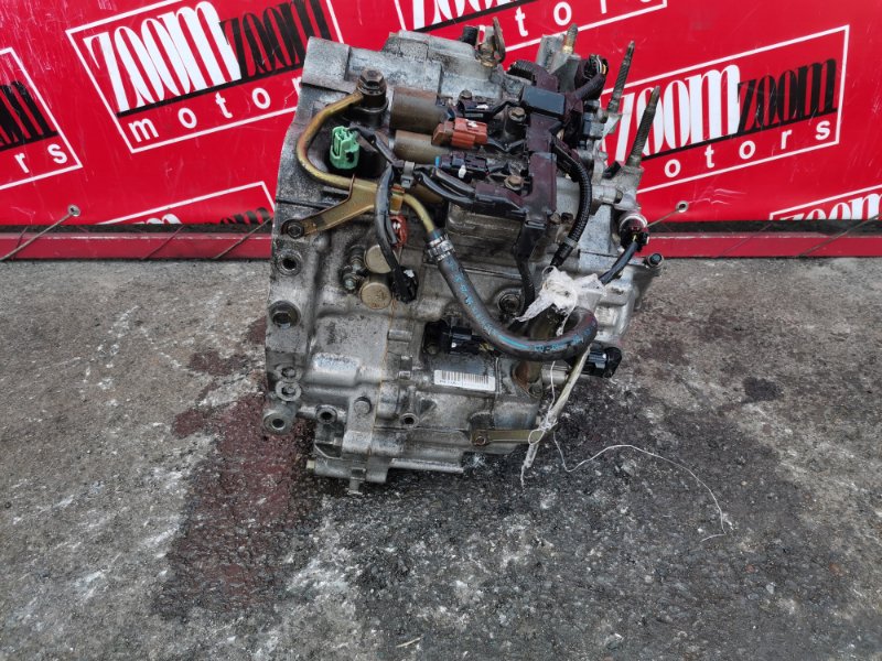 АКПП, 11400 рублей, Красноярск