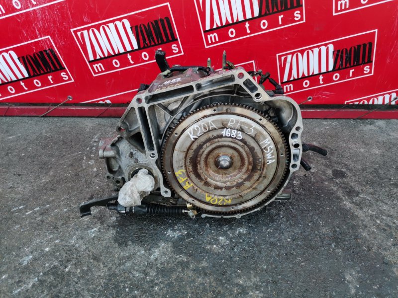 АКПП, 8600 рублей, Красноярск