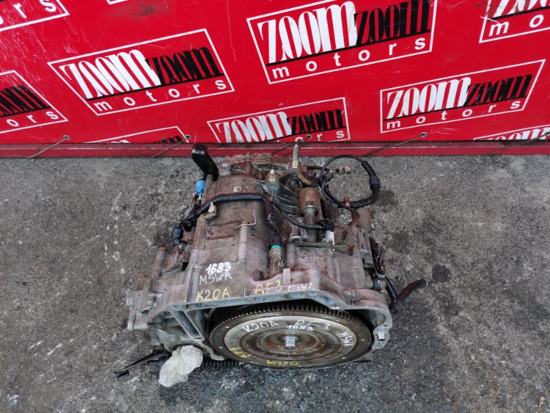 АКПП, 8600 рублей, Красноярск