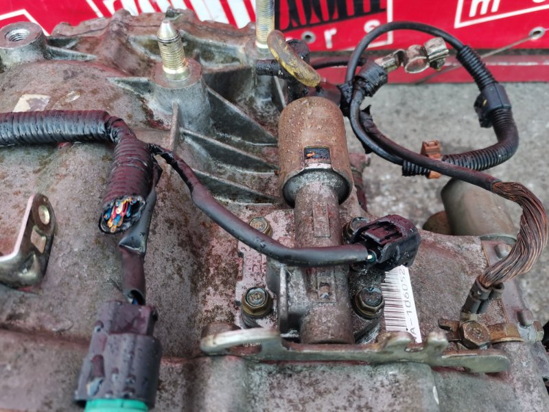 АКПП, 8600 рублей, Красноярск