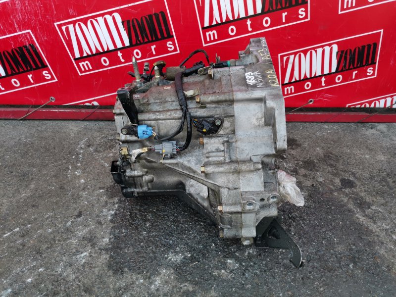 АКПП, 8600 рублей, Красноярск