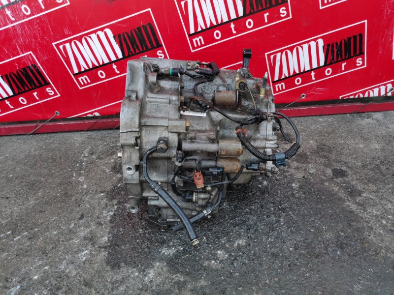 АКПП, 8600 рублей, Красноярск