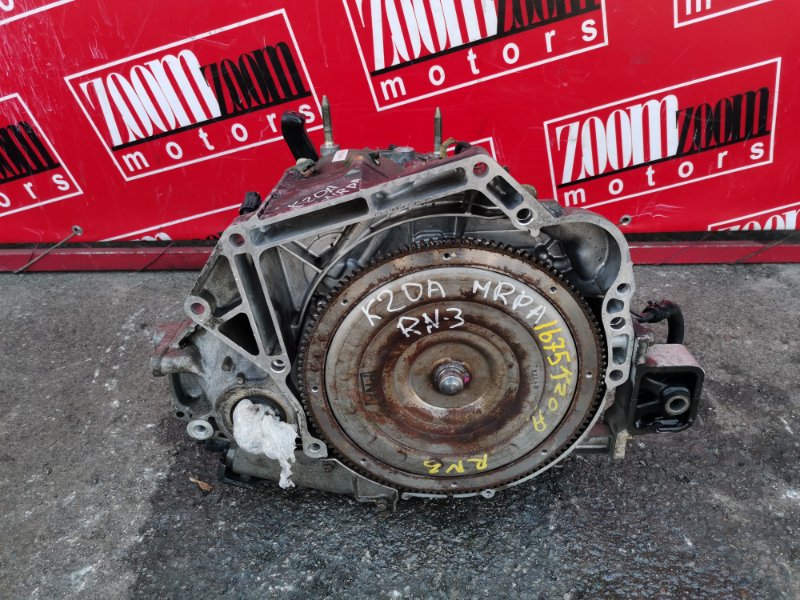 АКПП, 11400 рублей, Красноярск