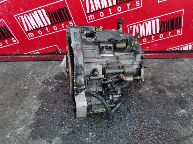 АКПП, 11400 рублей, Красноярск