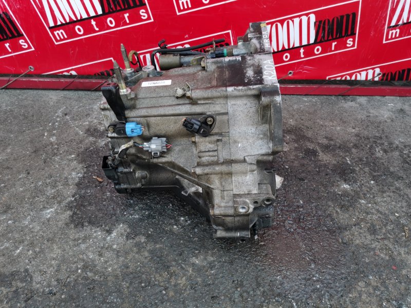 АКПП, 11400 рублей, Красноярск