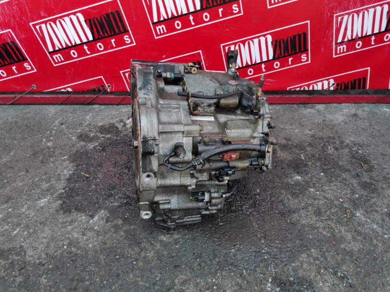 АКПП, 11400 рублей, Красноярск