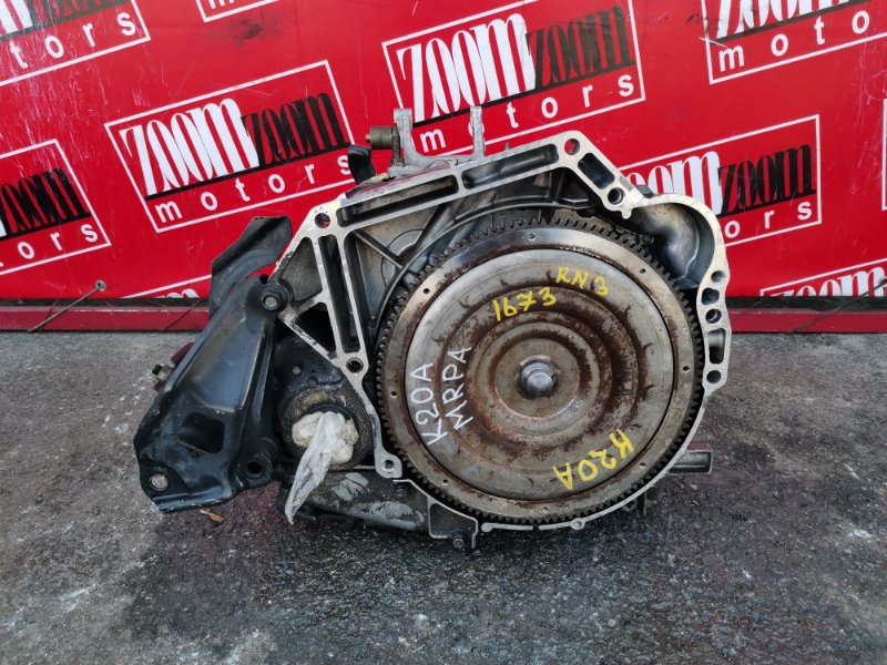 АКПП, 11400 рублей, Красноярск