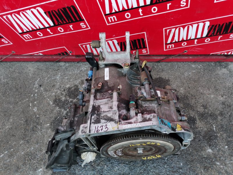 АКПП, 11400 рублей, Красноярск