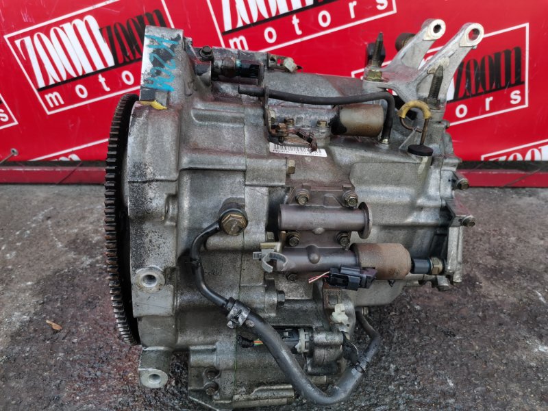 АКПП, 11400 рублей, Красноярск