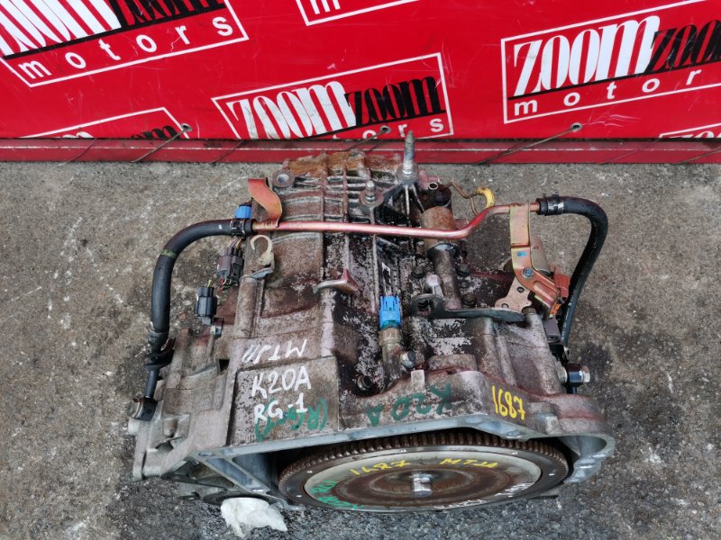 АКПП, 4800 рублей, Красноярск