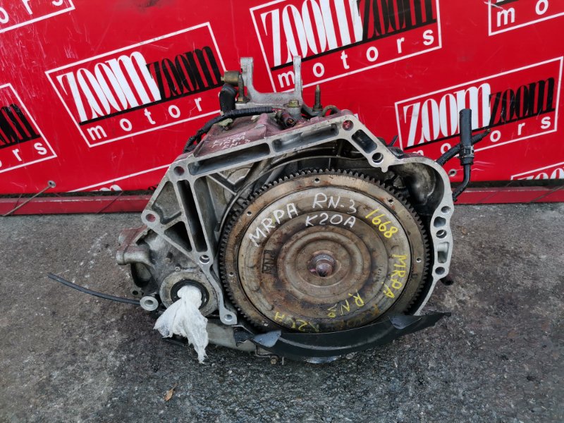 АКПП, 11400 рублей, Красноярск