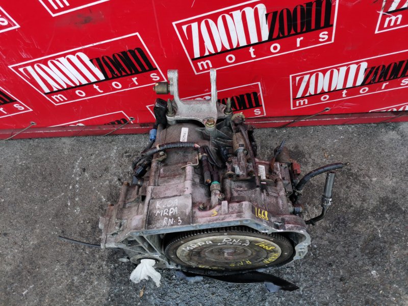 АКПП, 11400 рублей, Красноярск