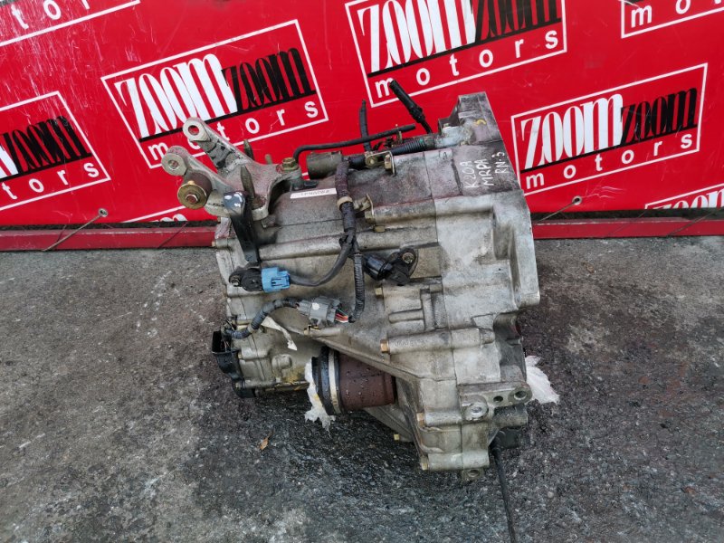 АКПП, 11400 рублей, Красноярск