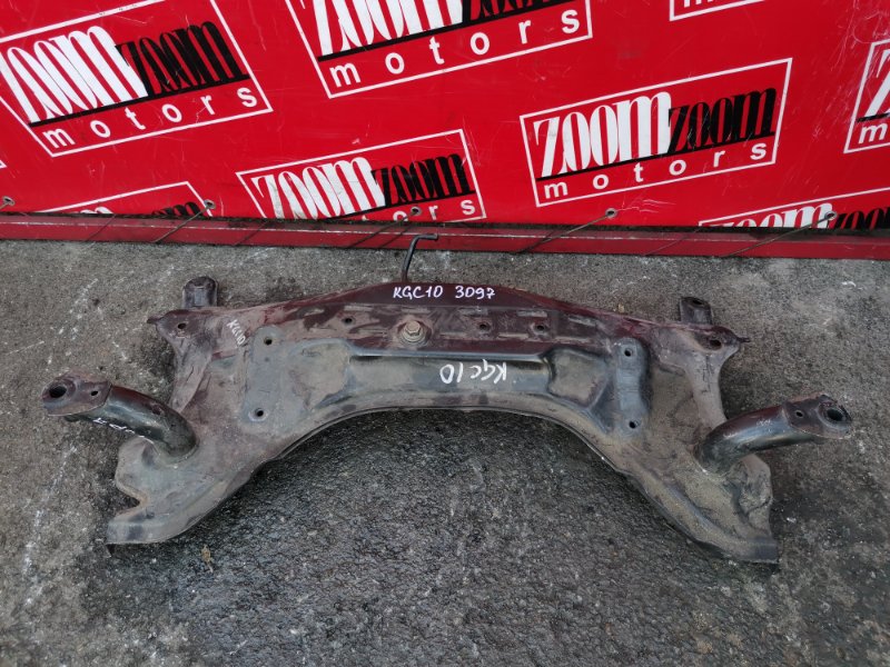 Балка поперечная, 1200 рублей, Солонцы