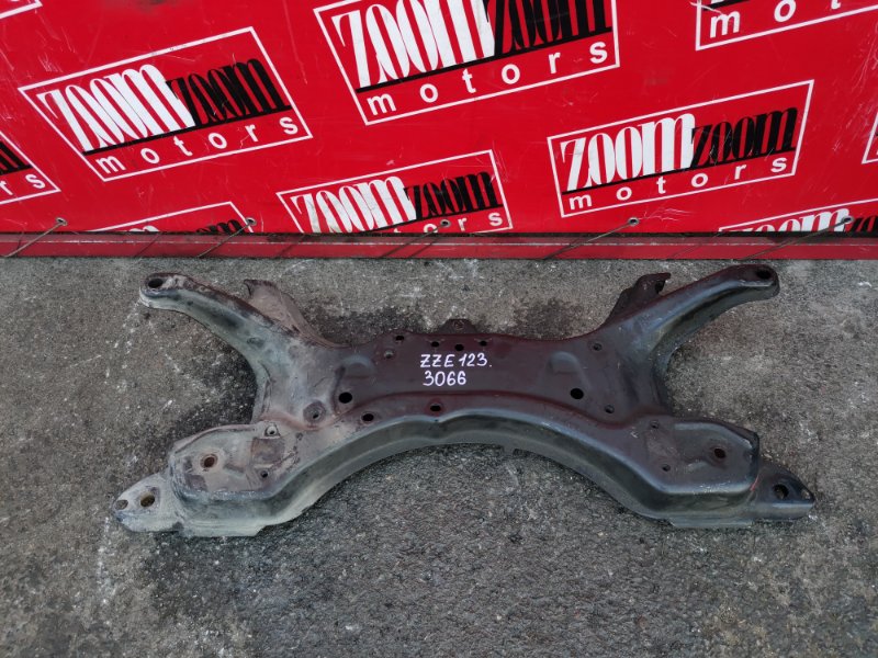 Балка поперечная, 1500 рублей, Солонцы