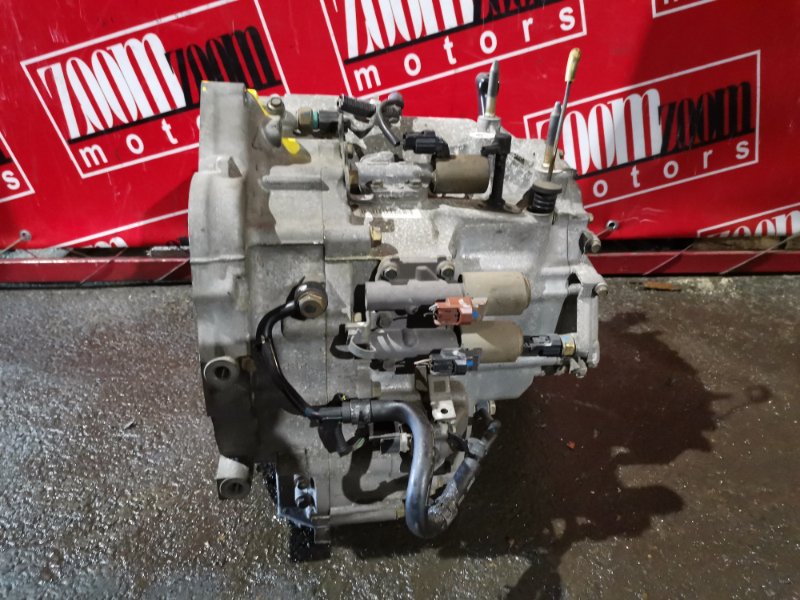 АКПП, 13800 рублей, Красноярск