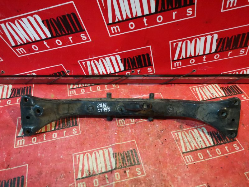 Балка поперечная, 1500 рублей, Солонцы