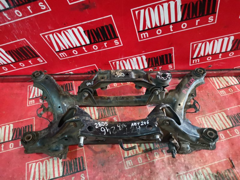 Балка поперечная, 1900 рублей, Солонцы