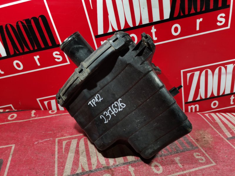 Резонатор воздушного фильтра, 500 рублей, Красноярск