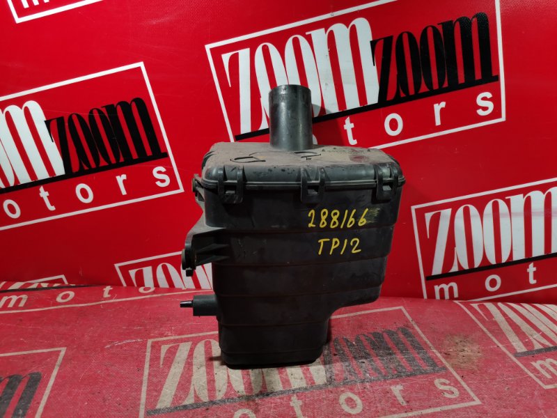 Резонатор воздушного фильтра, 500 рублей, Красноярск