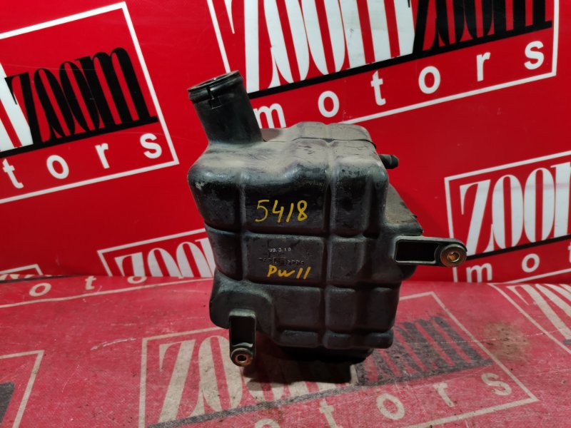 Резонатор воздушного фильтра, 500 рублей, Красноярск