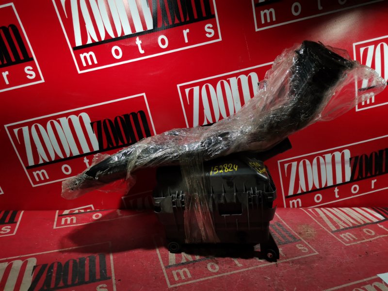 Корпус воздушного фильтра, 1500 рублей, Красноярск