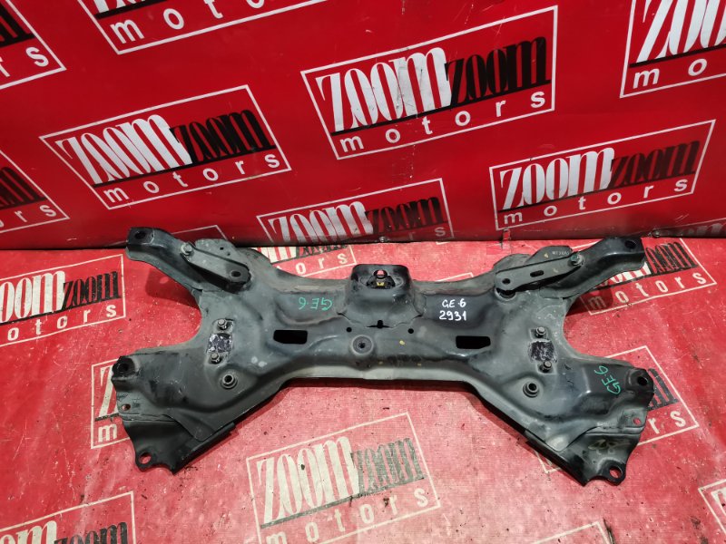 Балка поперечная, 1500 рублей, Солонцы