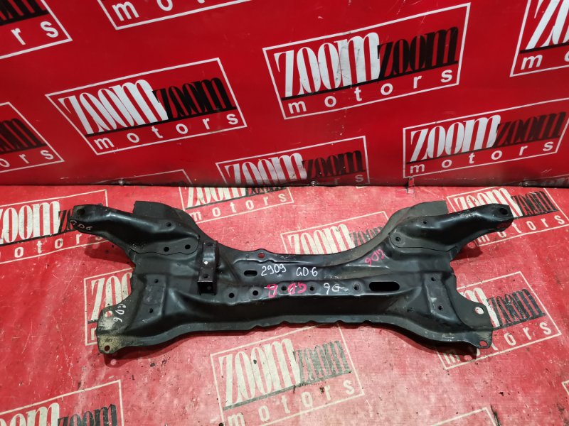 Балка поперечная, 1800 рублей, Солонцы