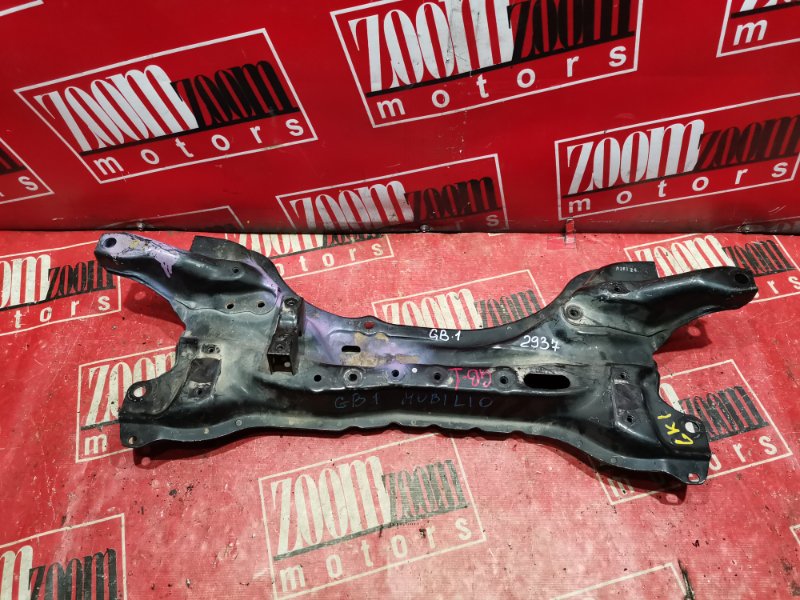 Балка поперечная, 1500 рублей, Солонцы