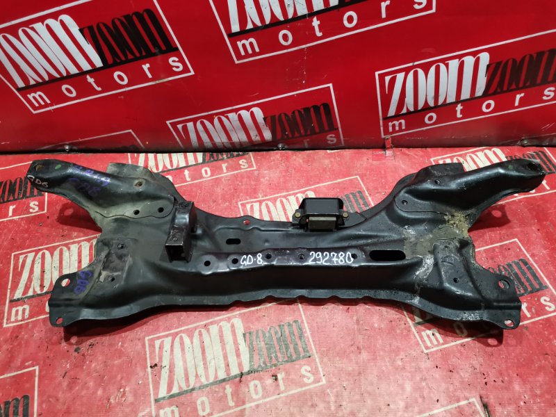 Балка поперечная, 1800 рублей, Солонцы