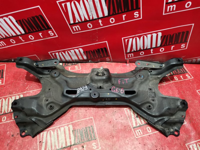 Балка поперечная, 1500 рублей, Солонцы