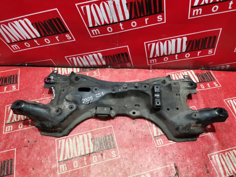 Балка поперечная, 1000 рублей, Солонцы