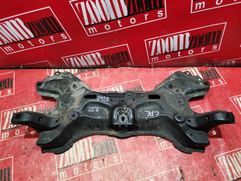 Балка поперечная, 1500 рублей, Солонцы