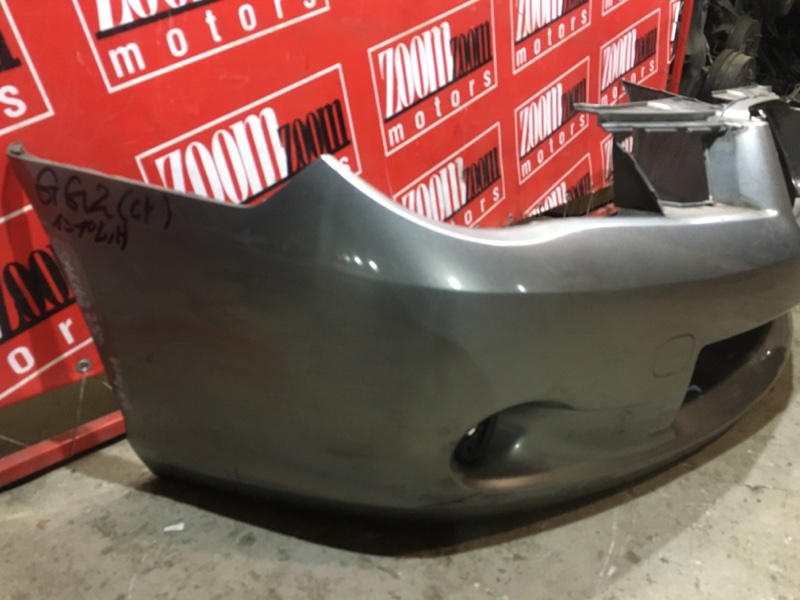 Бампер, 8600 рублей, Красноярск