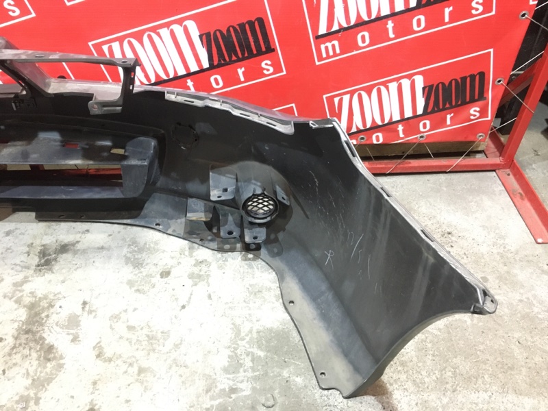 Бампер, 8600 рублей, Красноярск